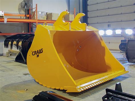 clean up bucket mini excavator|clean out buckets for excavators.